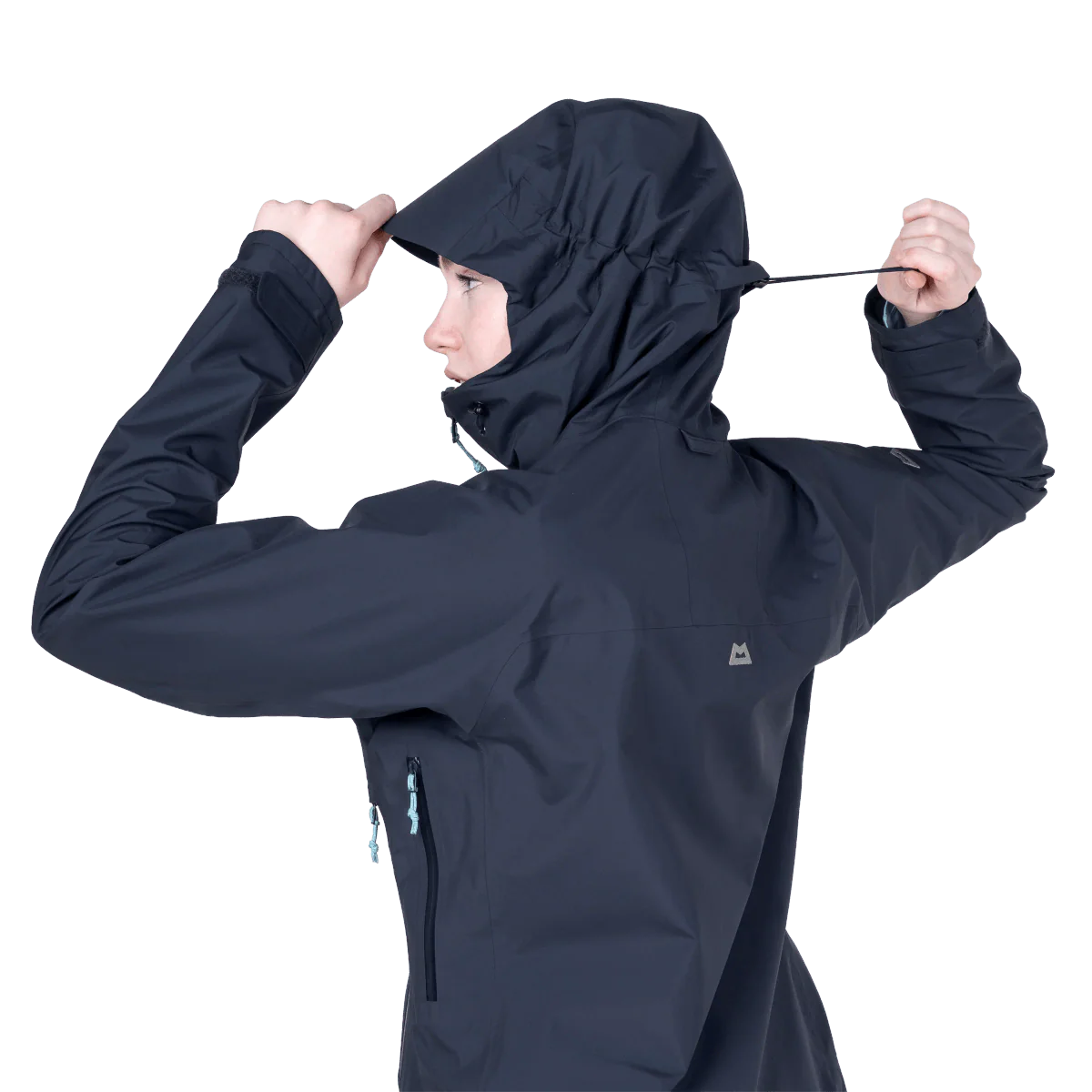 Raintower Women's Jacket - Image 23