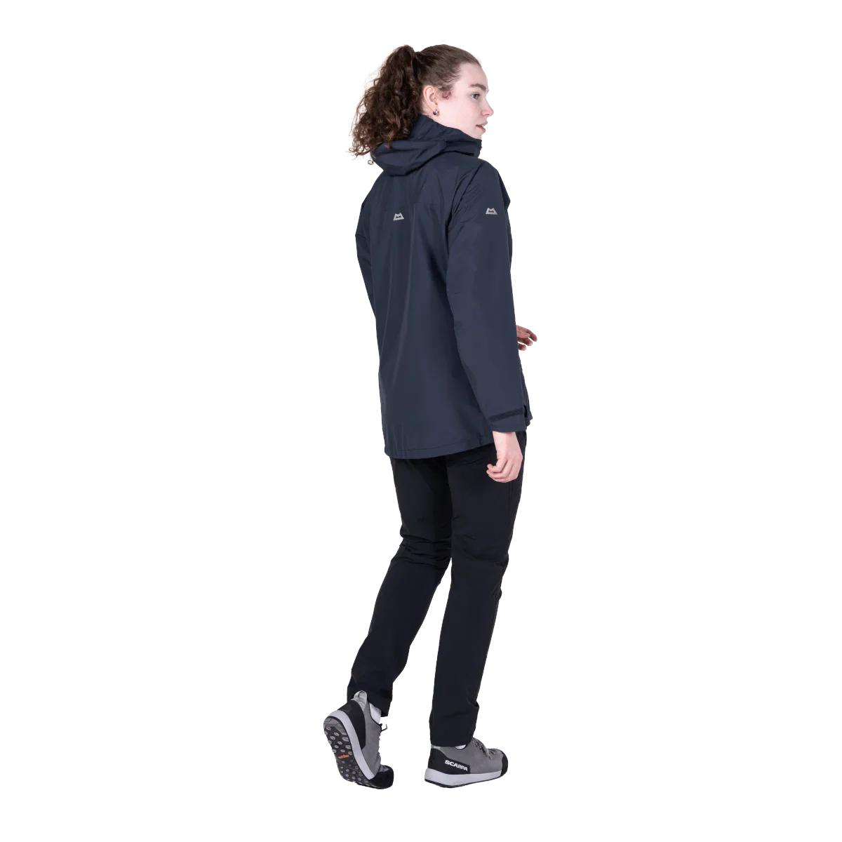 Raintower Women's Jacket - Image 24