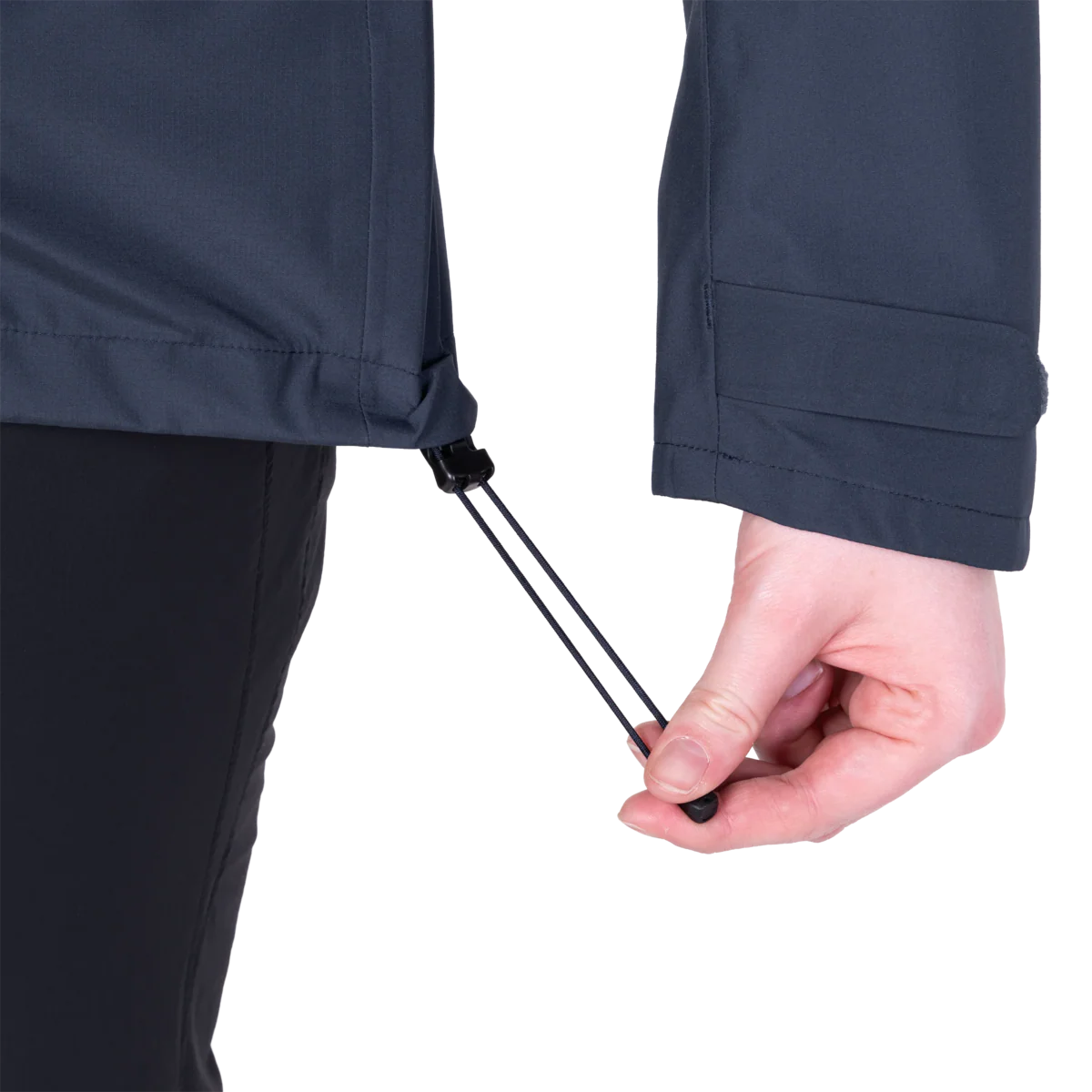 Raintower Women's Jacket - Image 25