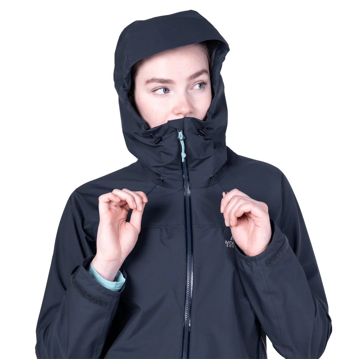 Raintower Women's Jacket - Image 27