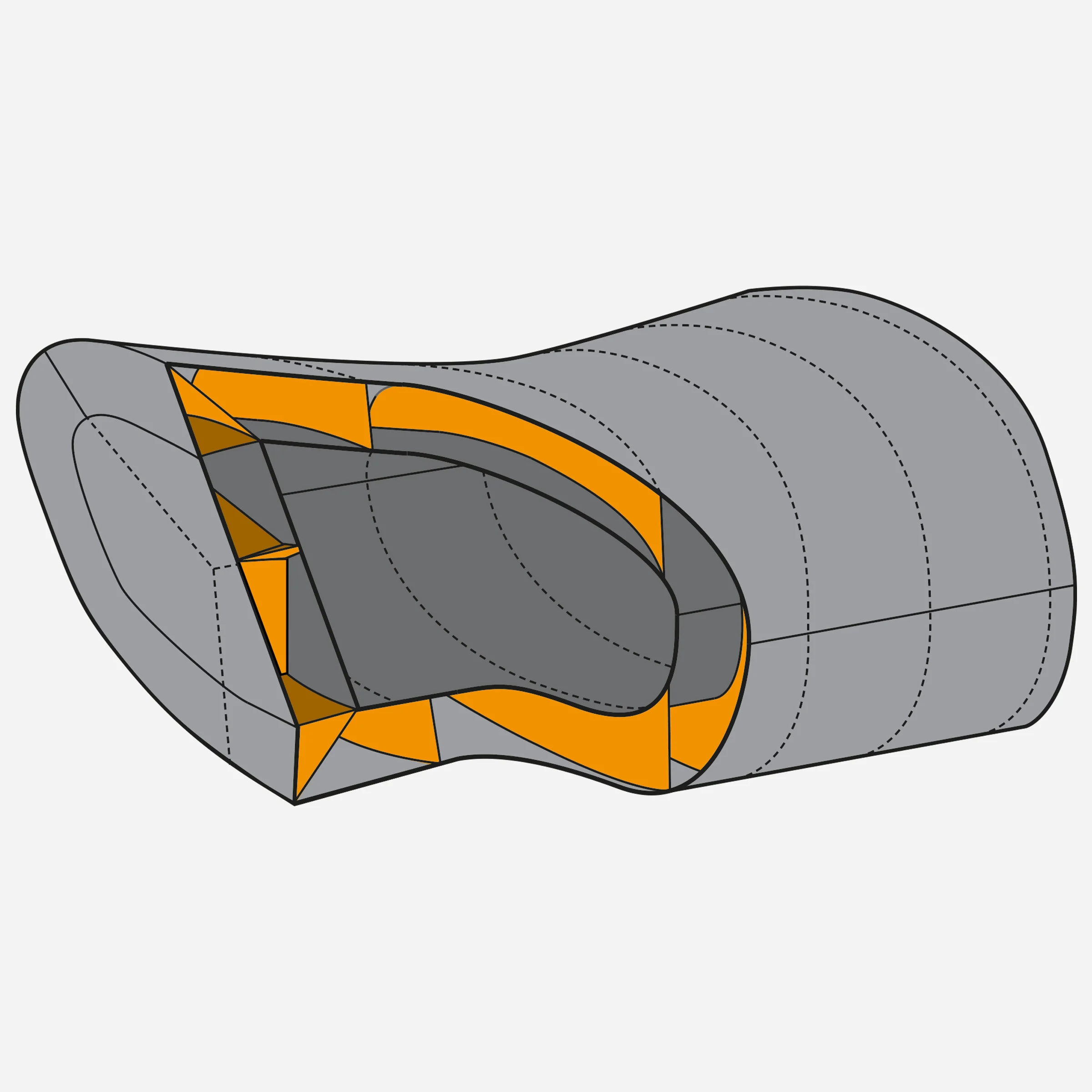 Redline - Image 12