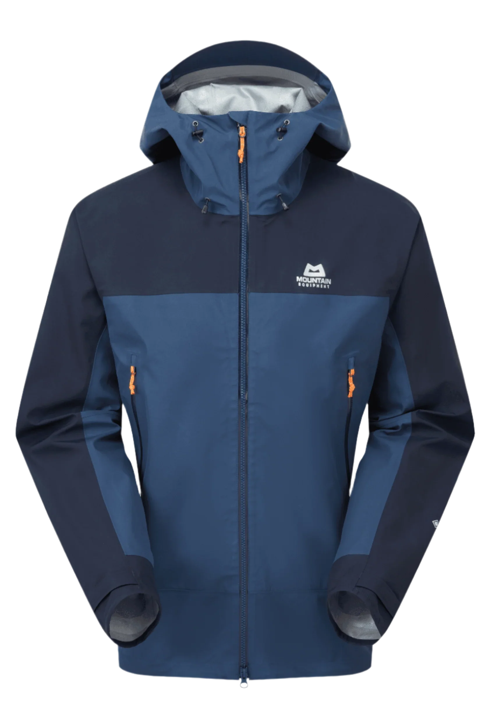 Saltoro Men's Jacket - Image 3