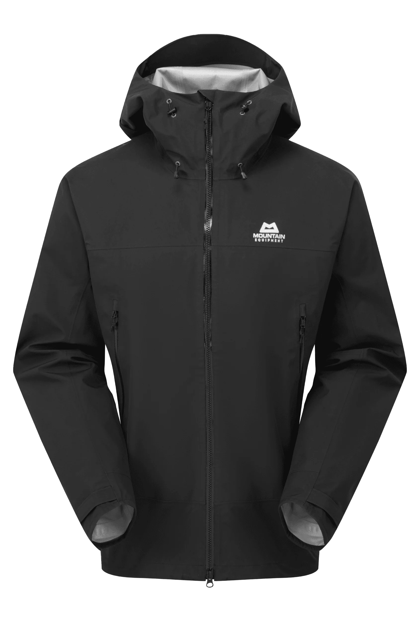 Saltoro Men's Jacket - Image 6
