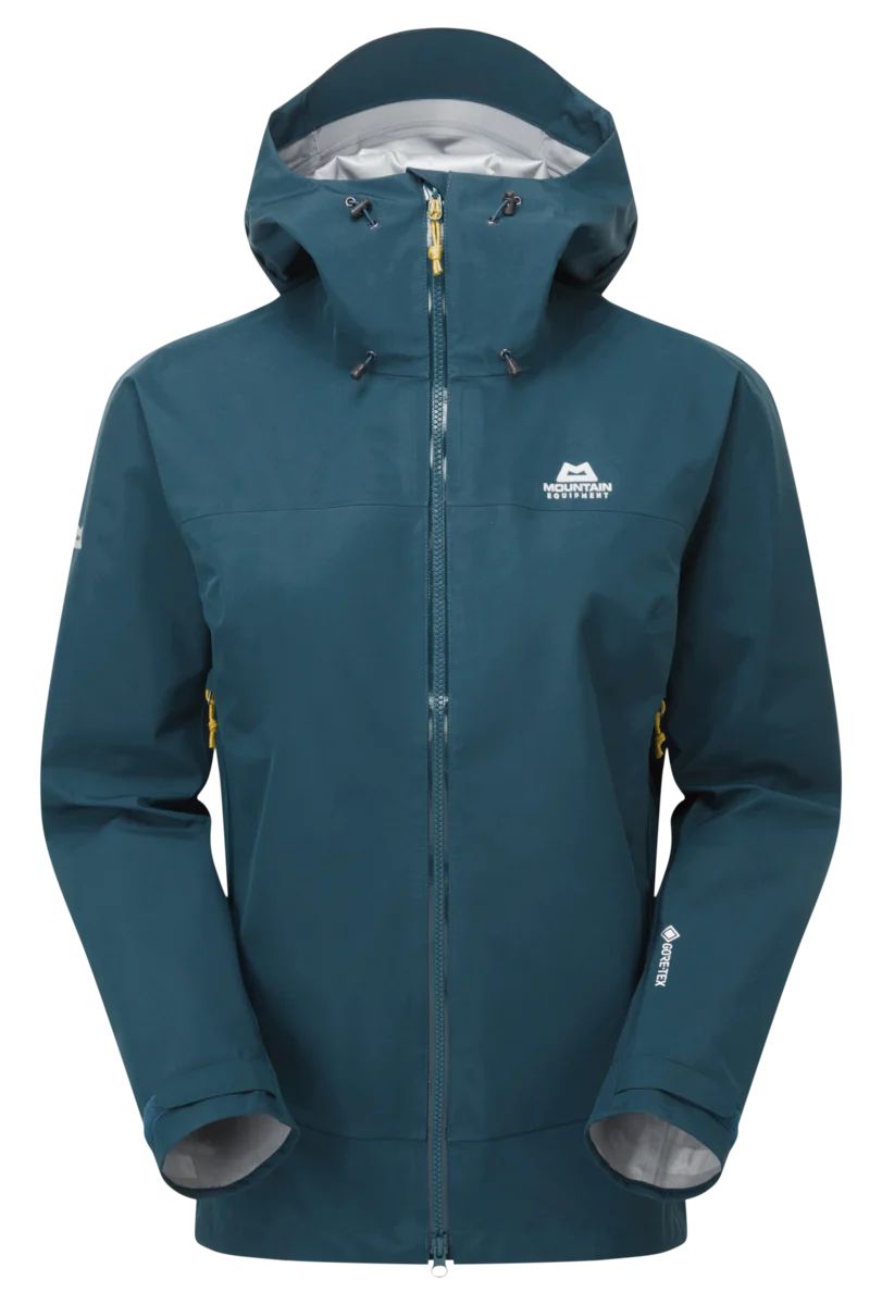 Saltoro Women's Jacket