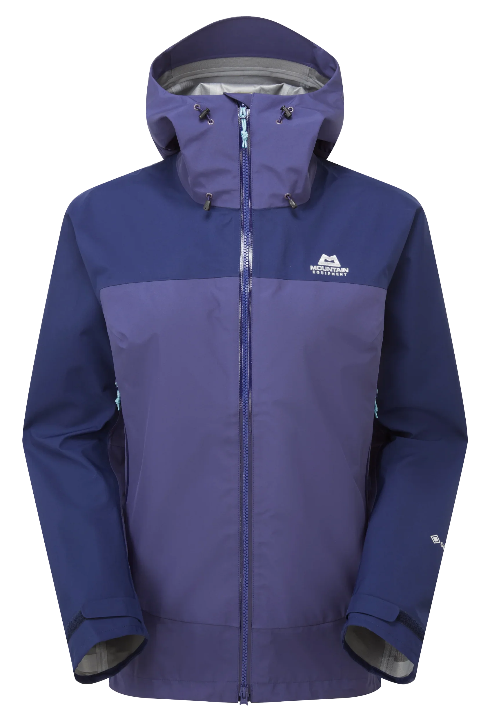 Saltoro Women's Jacket - Image 2