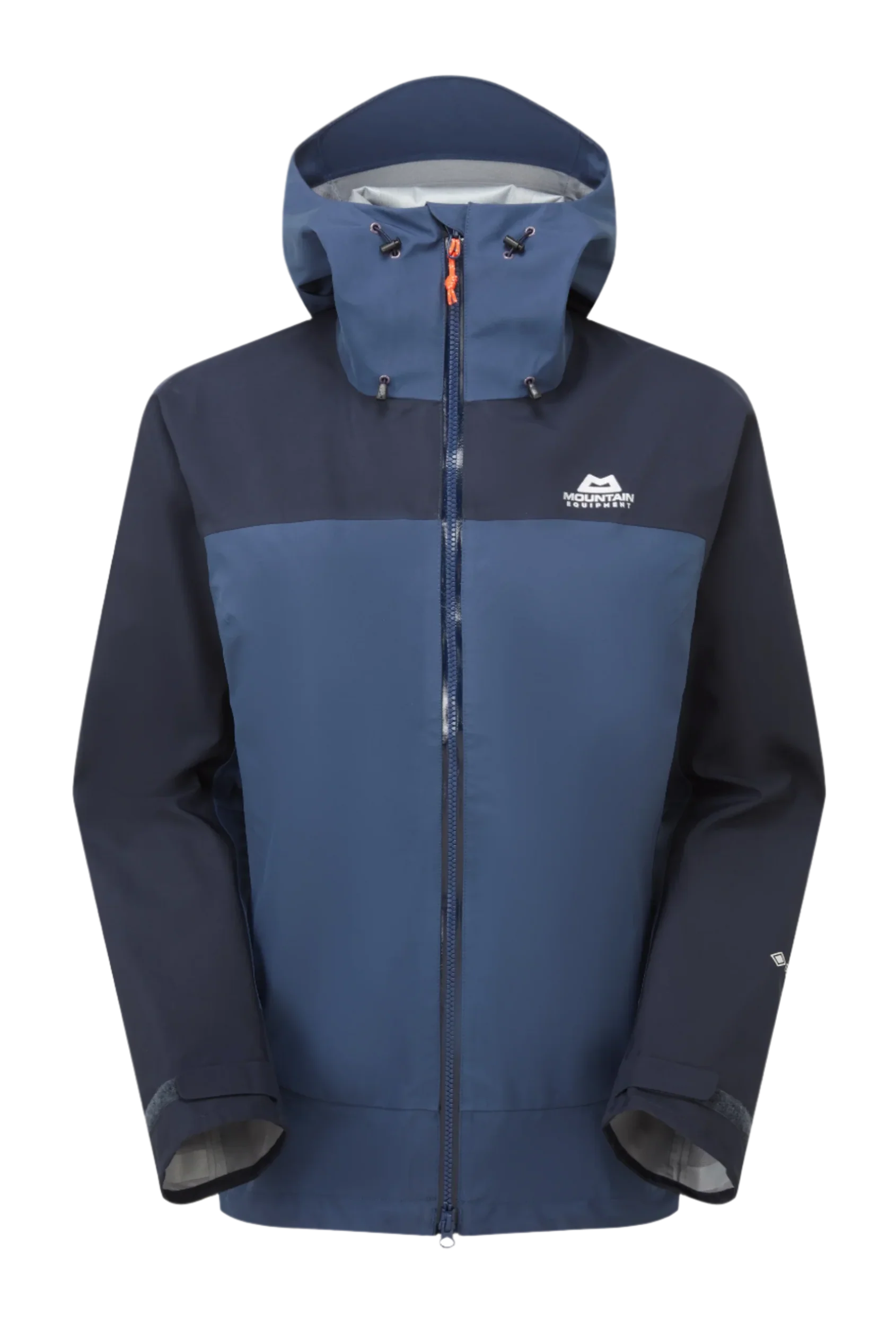 Saltoro Women's Jacket - Image 3