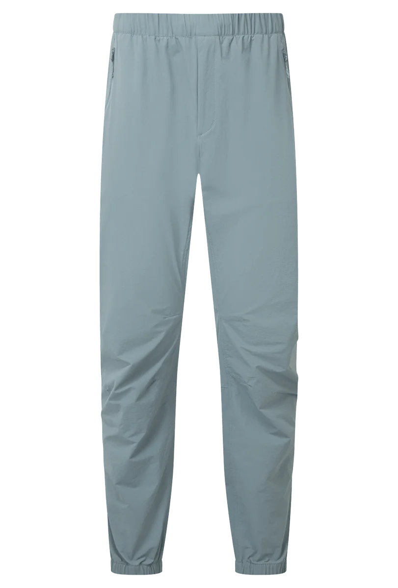 Sella Men's Pant - Image 3