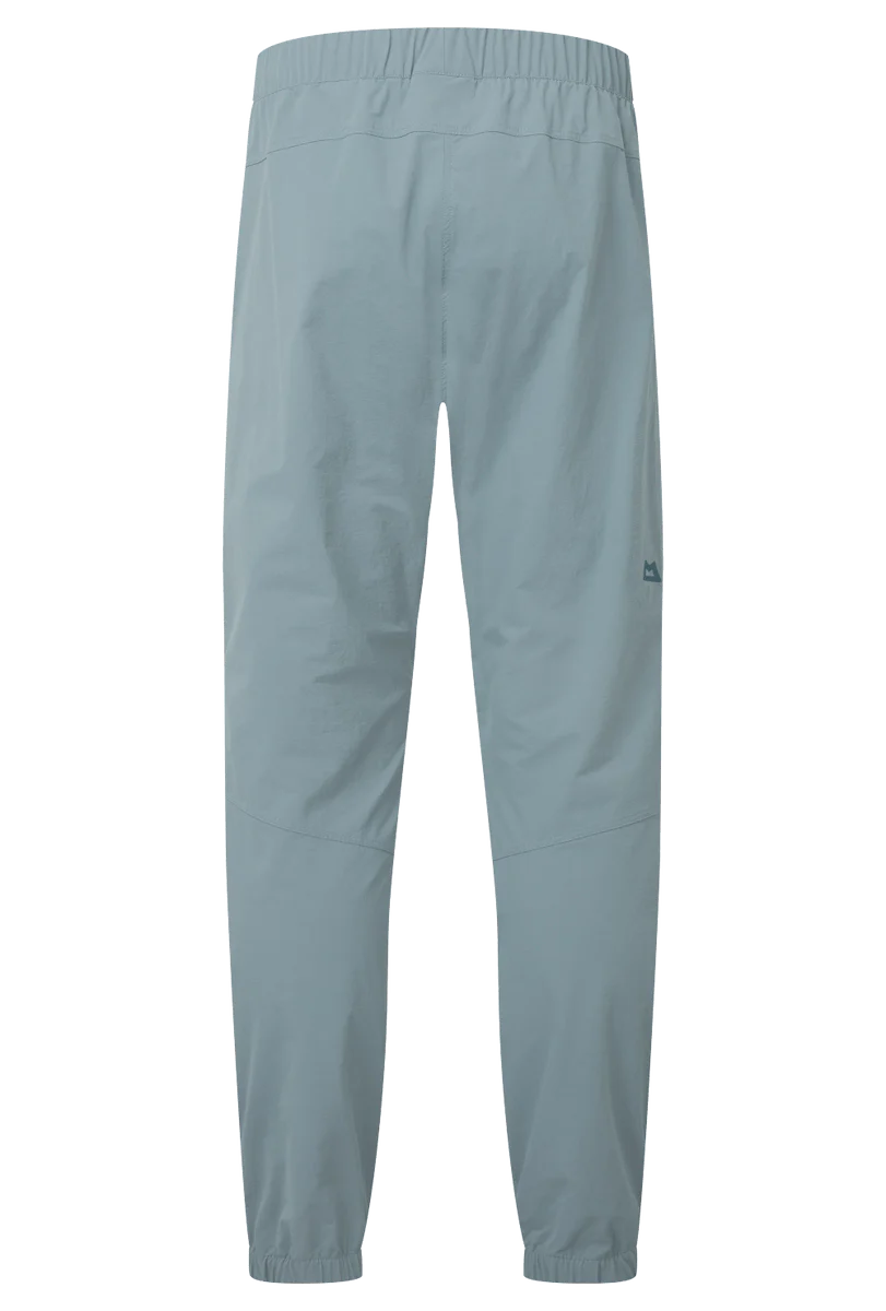 Sella Men's Pant - Image 4