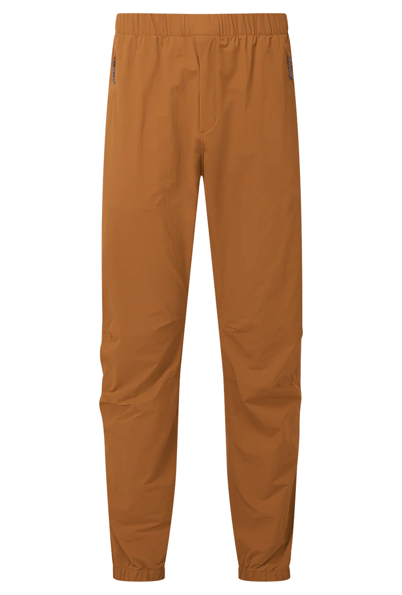 Sella Men's Pant - Image 5