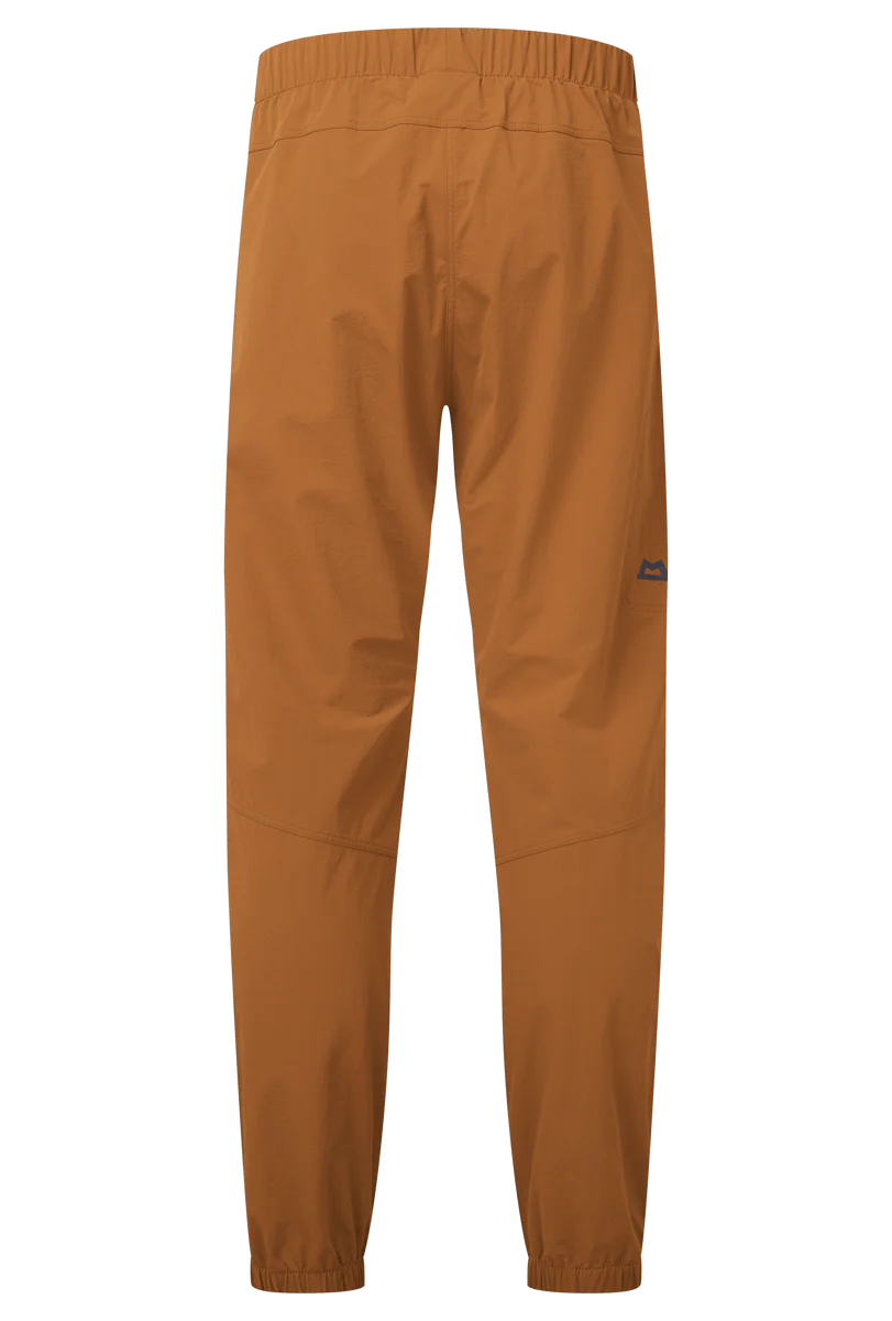 Sella Men's Pant - Image 6