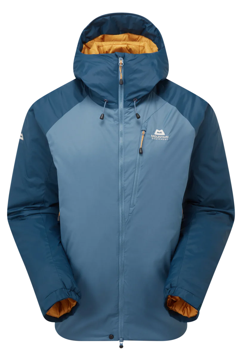 Shelterstone Women's Jacket