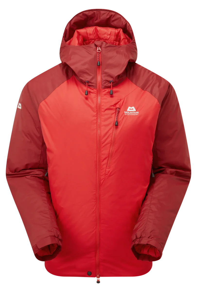 Shelterstone Women's Jacket - Image 2