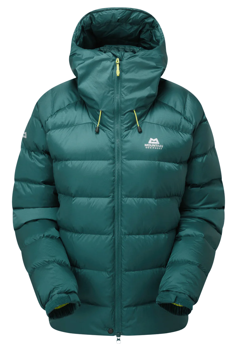 Sigma Women's Jacket