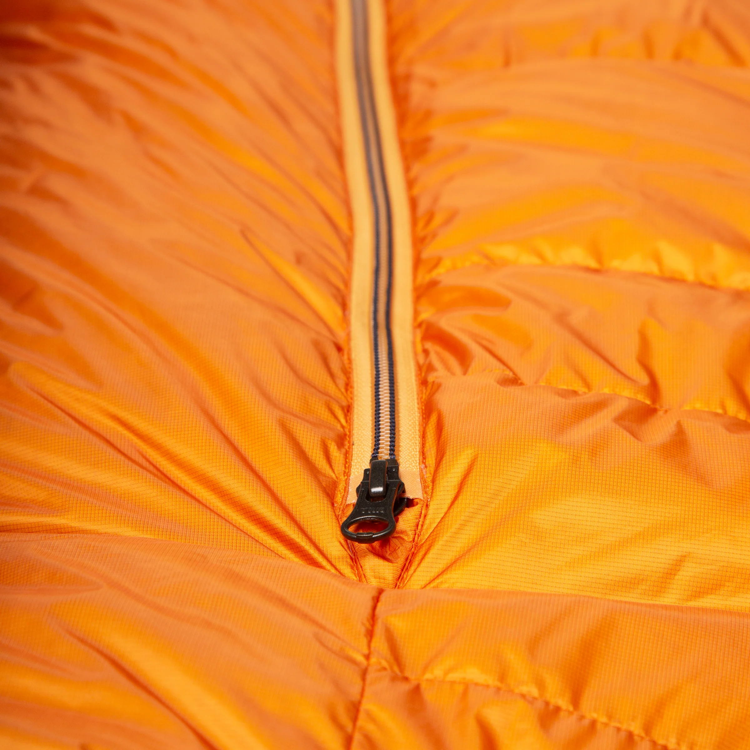 Snowline - Image 5