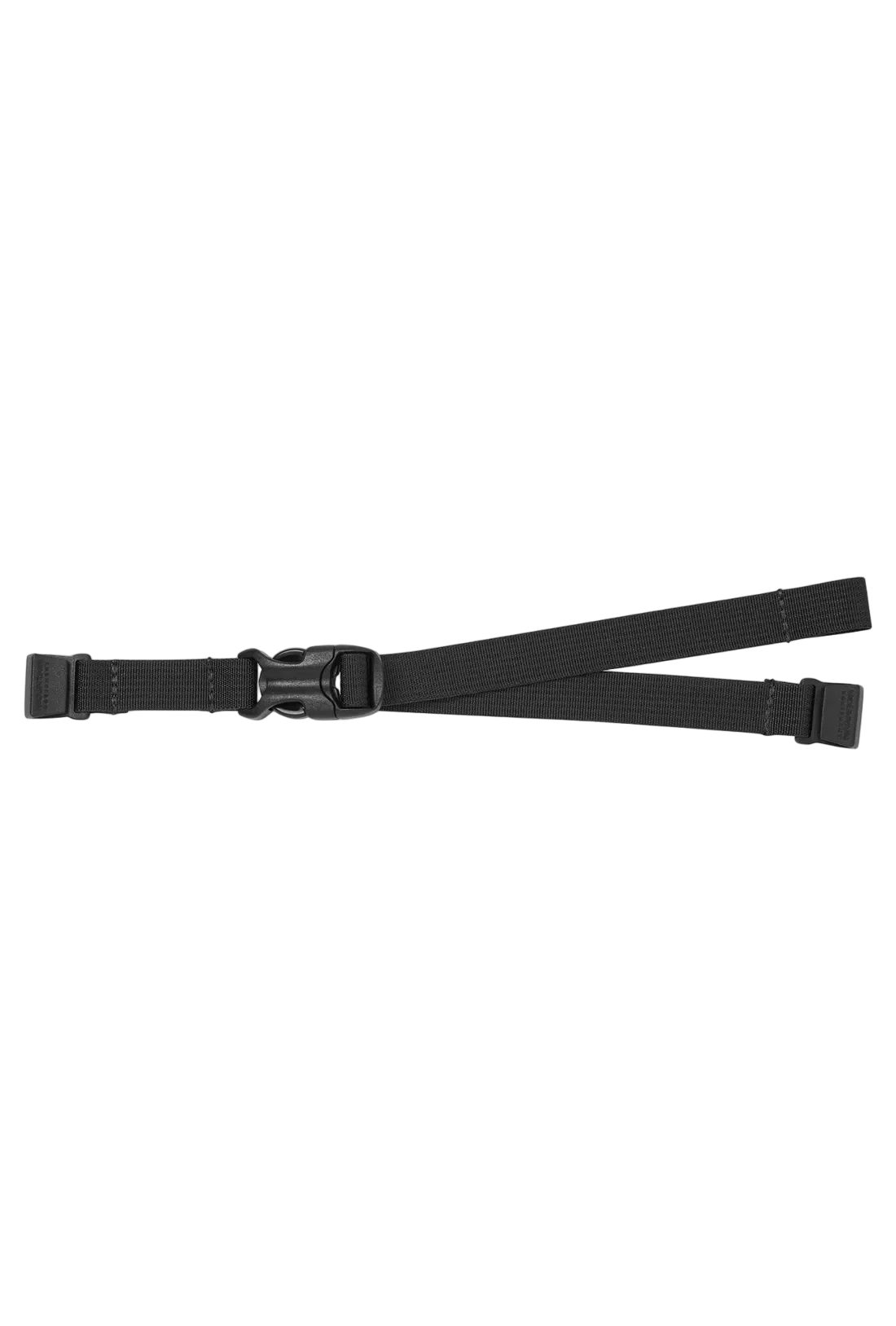 Sternum Strap (Complete) - Image 2