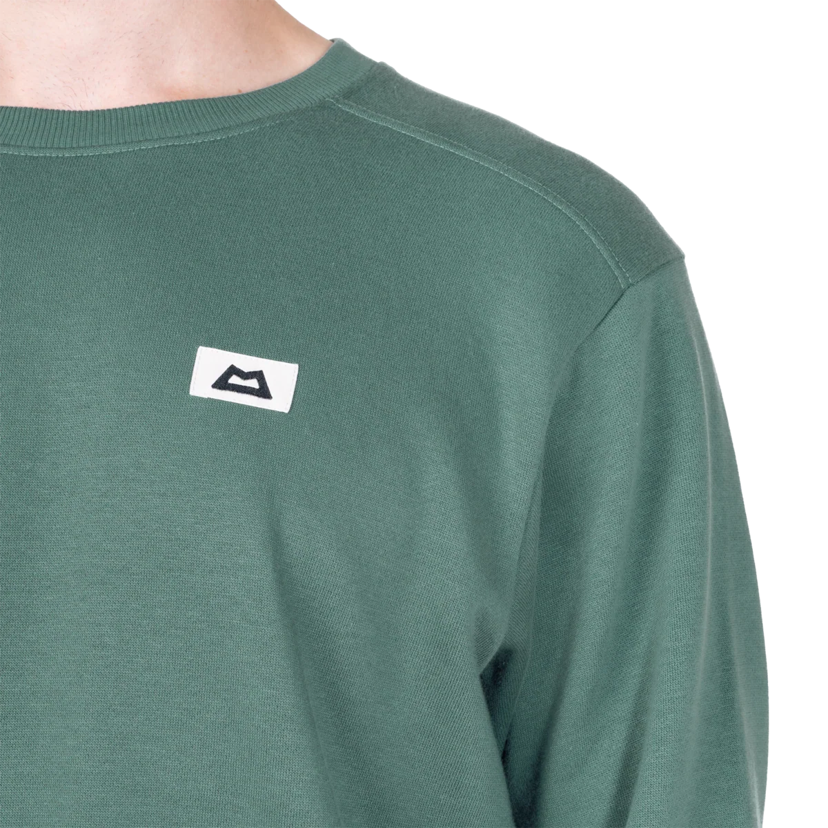Stonescape Men's Sweat - Image 17