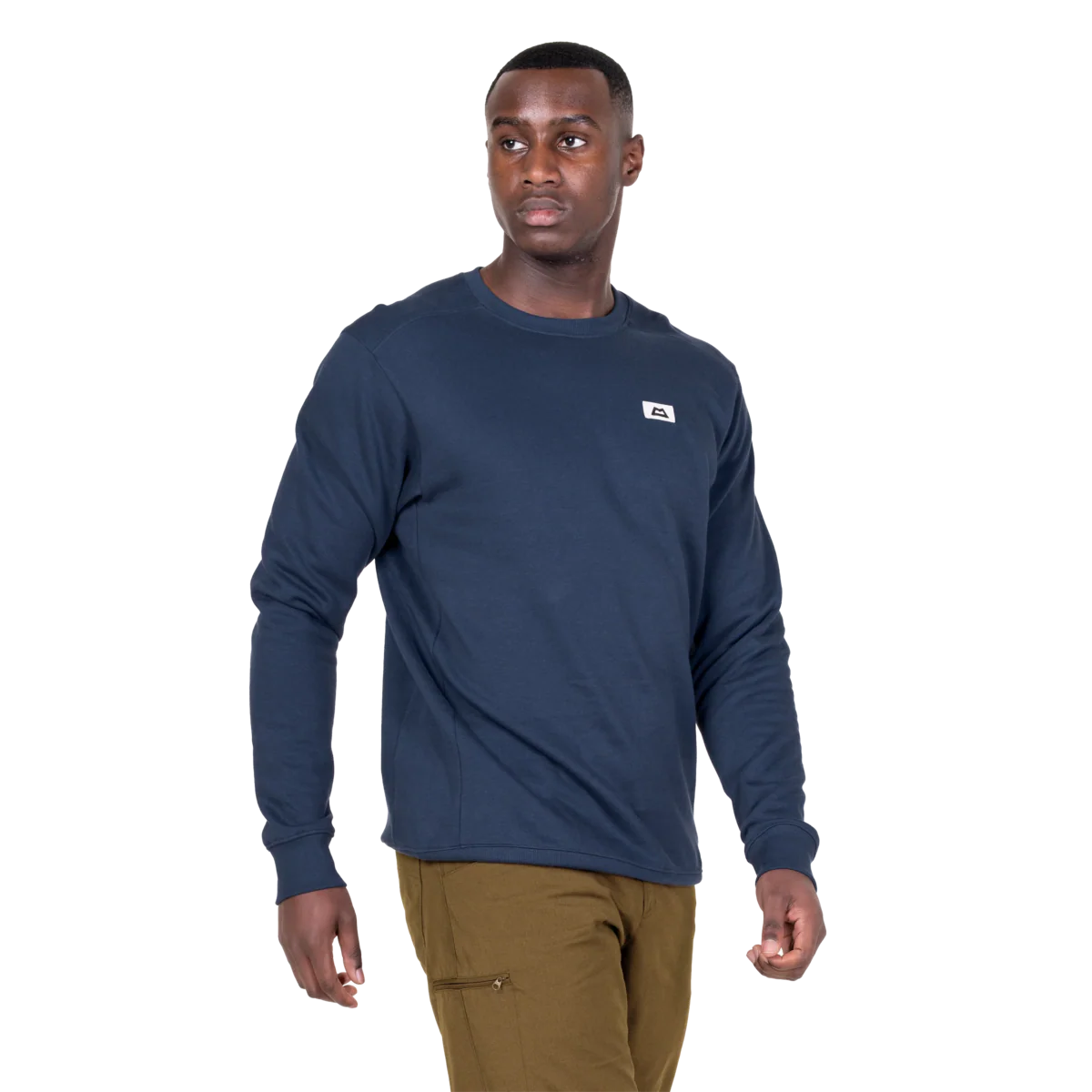 Stonescape Men's Sweat - Image 7