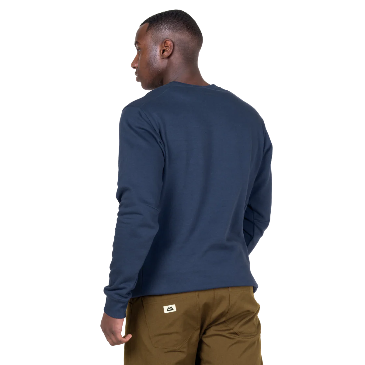 Stonescape Men's Sweat - Image 8