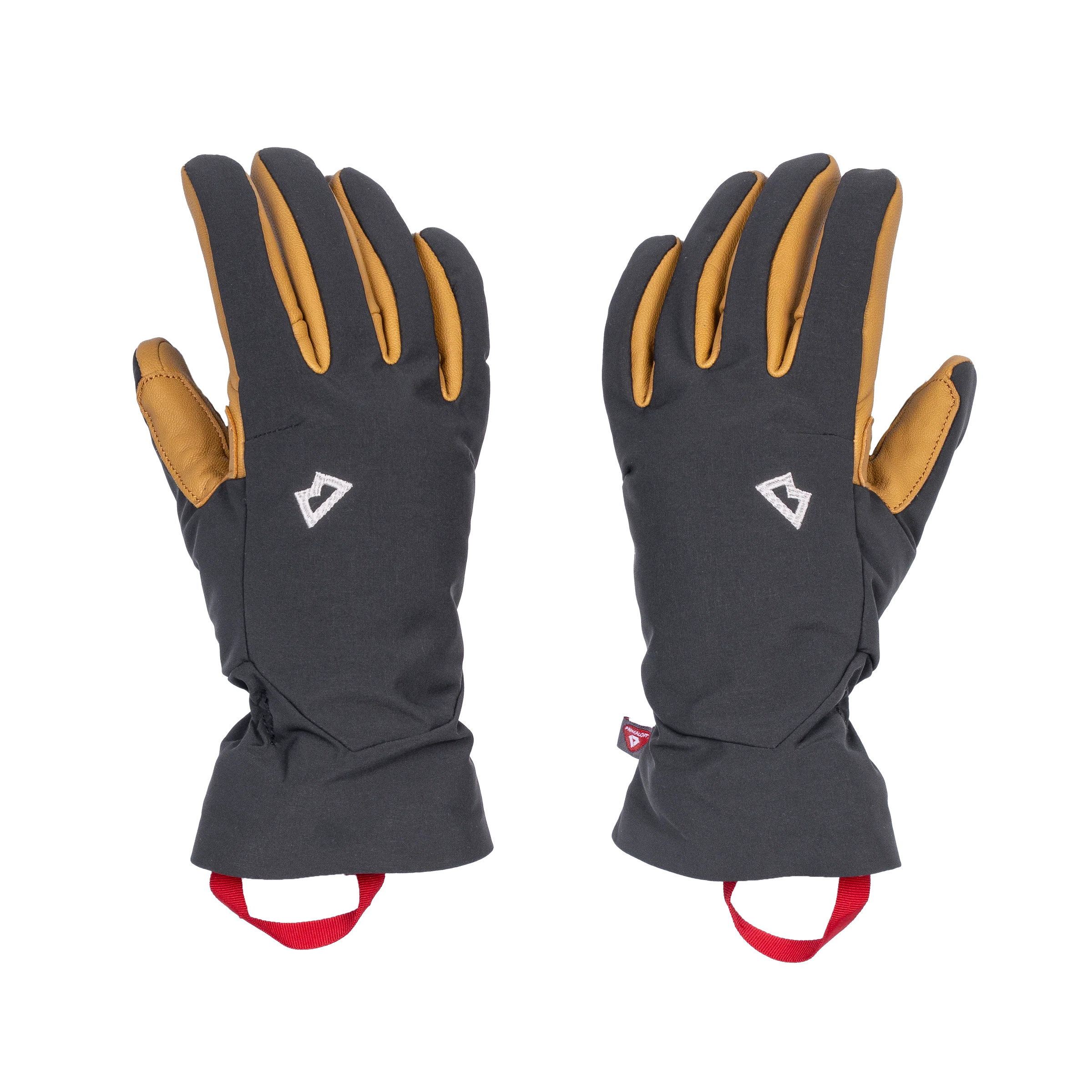 Super Alpine Women's Glove - Image 2