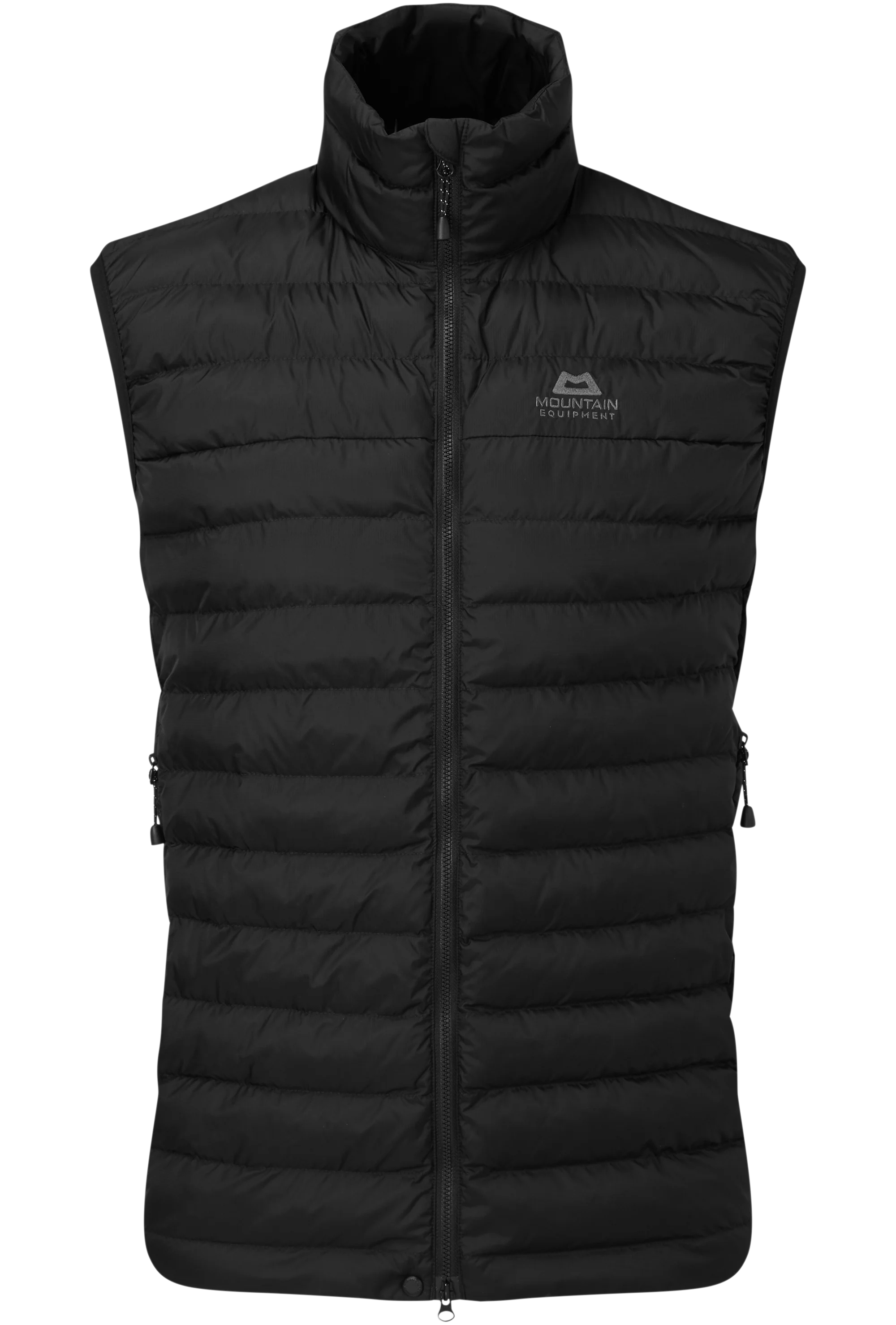 Superflux Men's Vest
