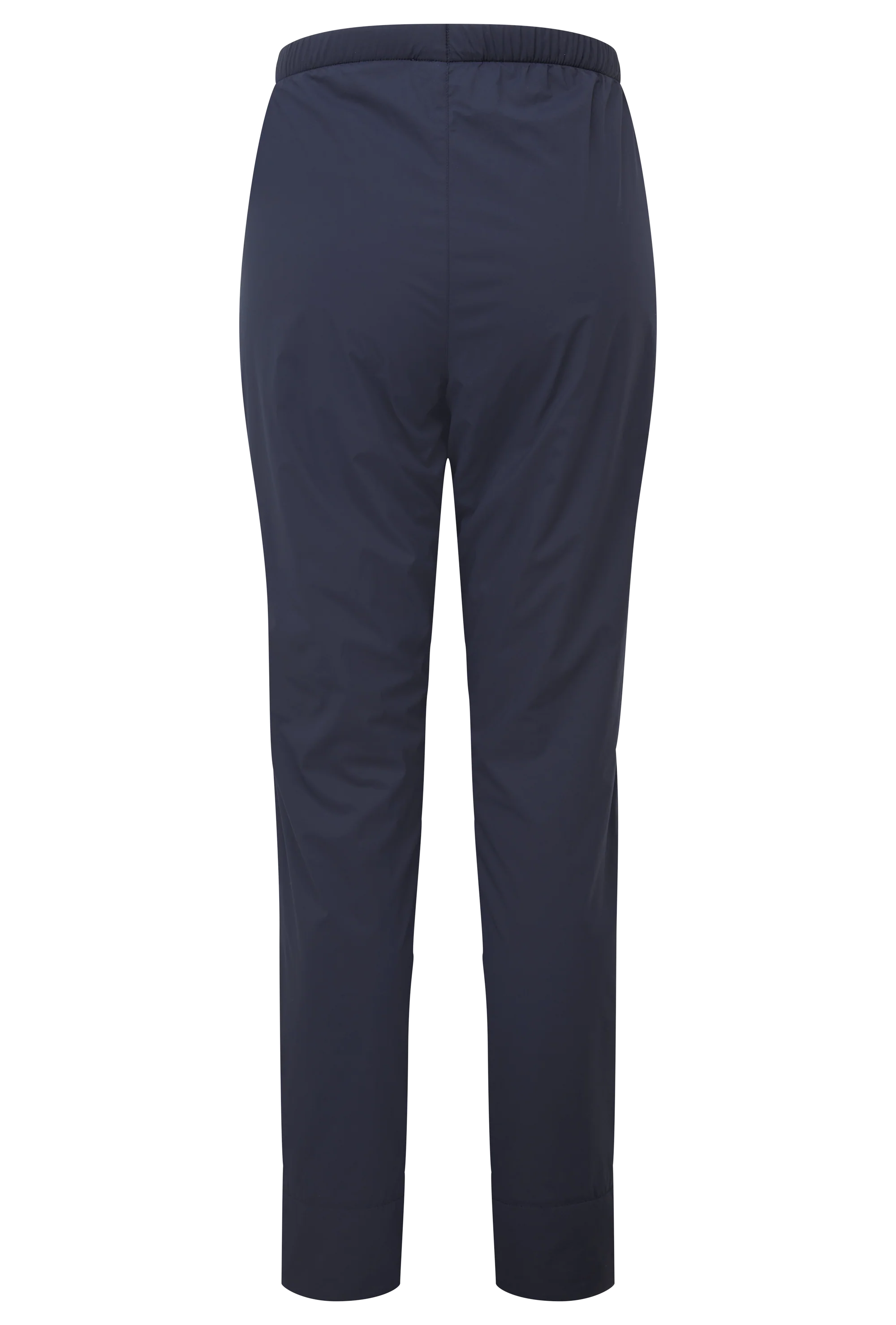 Switch Women's Pant - Image 2