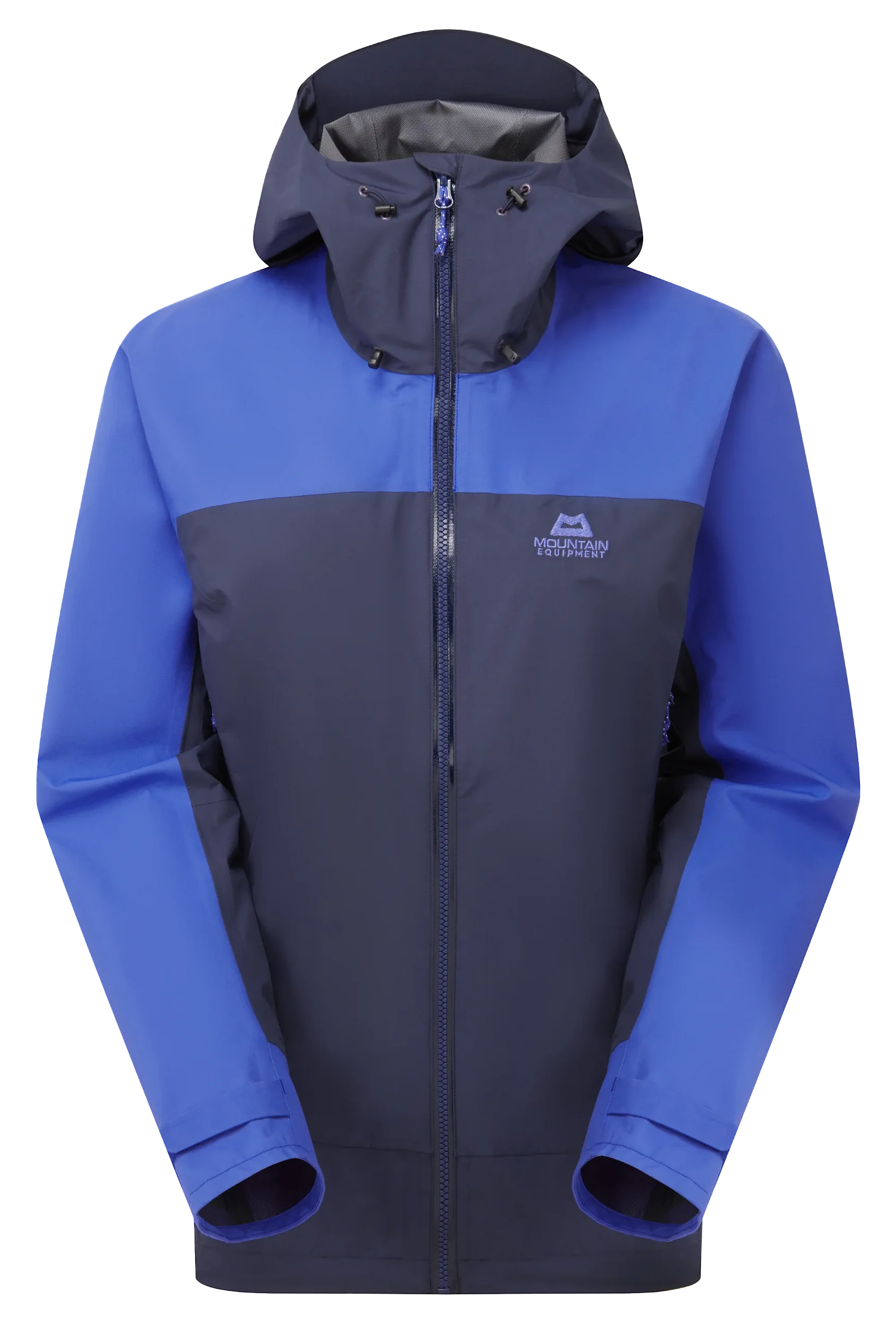 Tacul Women's Jacket