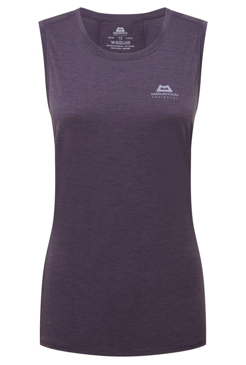 Tempi Women's Tank - Image 4
