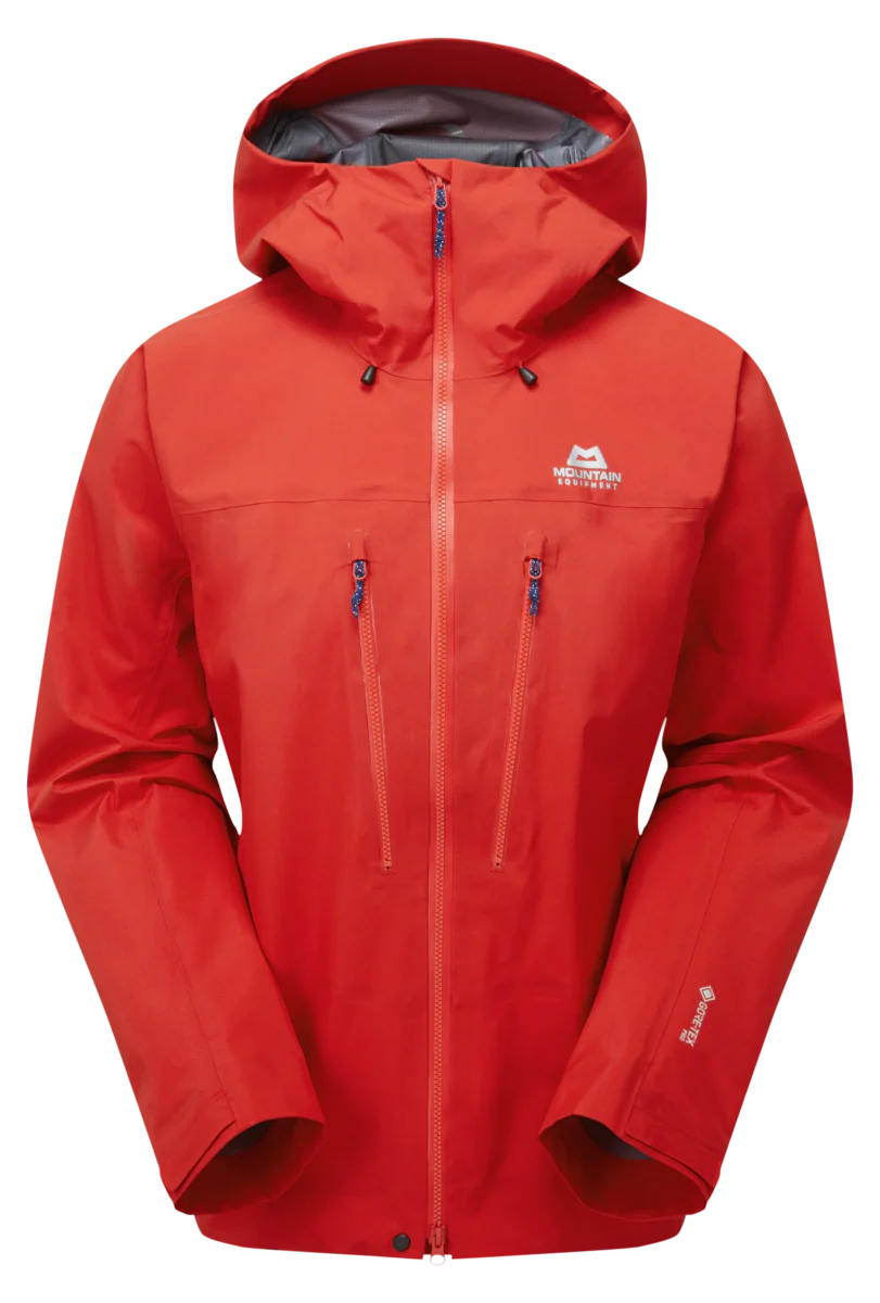 Tupilak Men's Jacket - Image 2