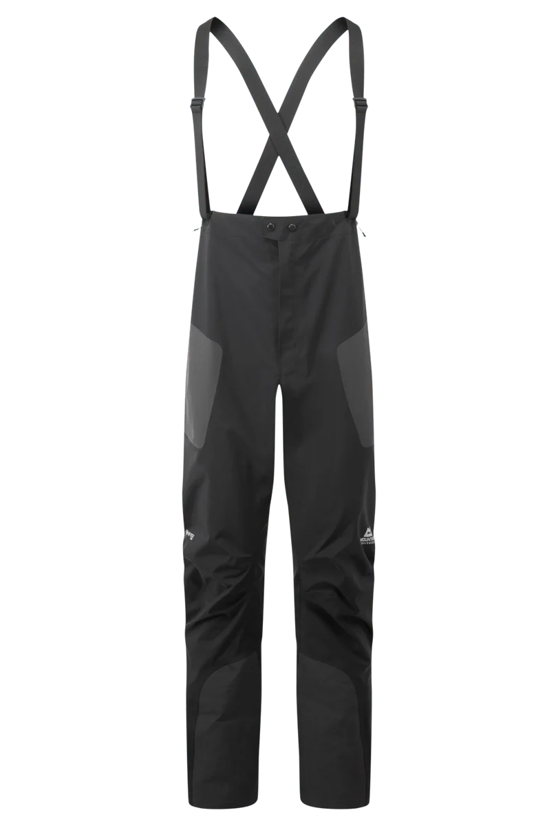 Tupilak Men's Pant