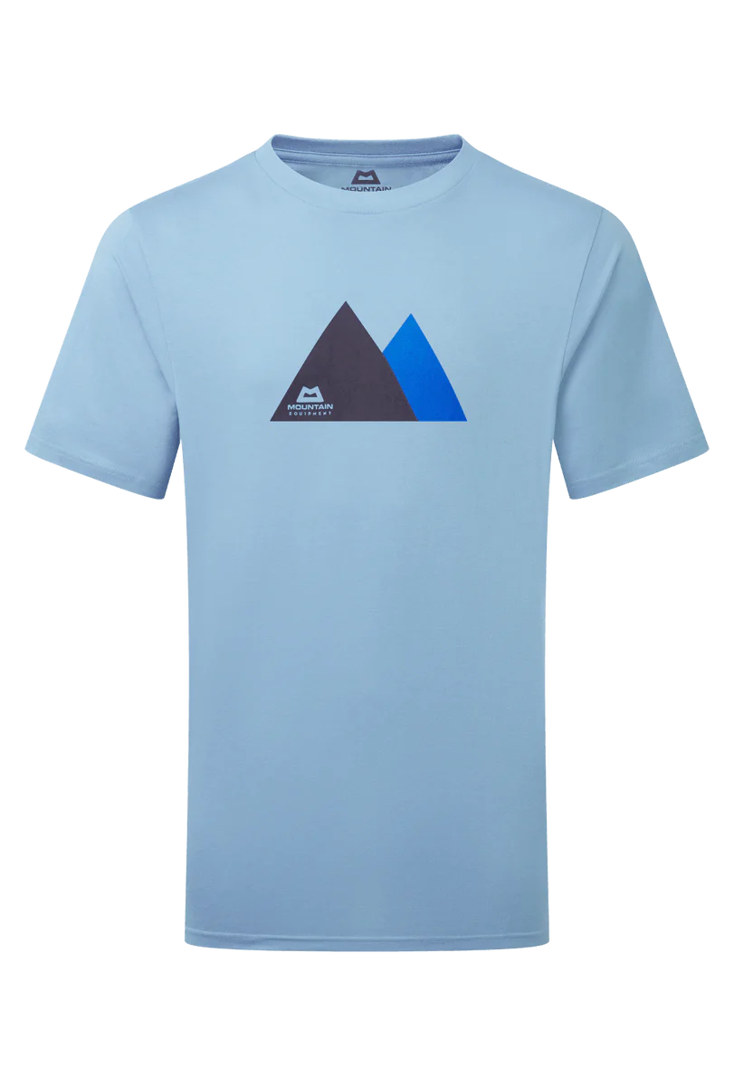 Twin Peaks Men's Tee - Image 3