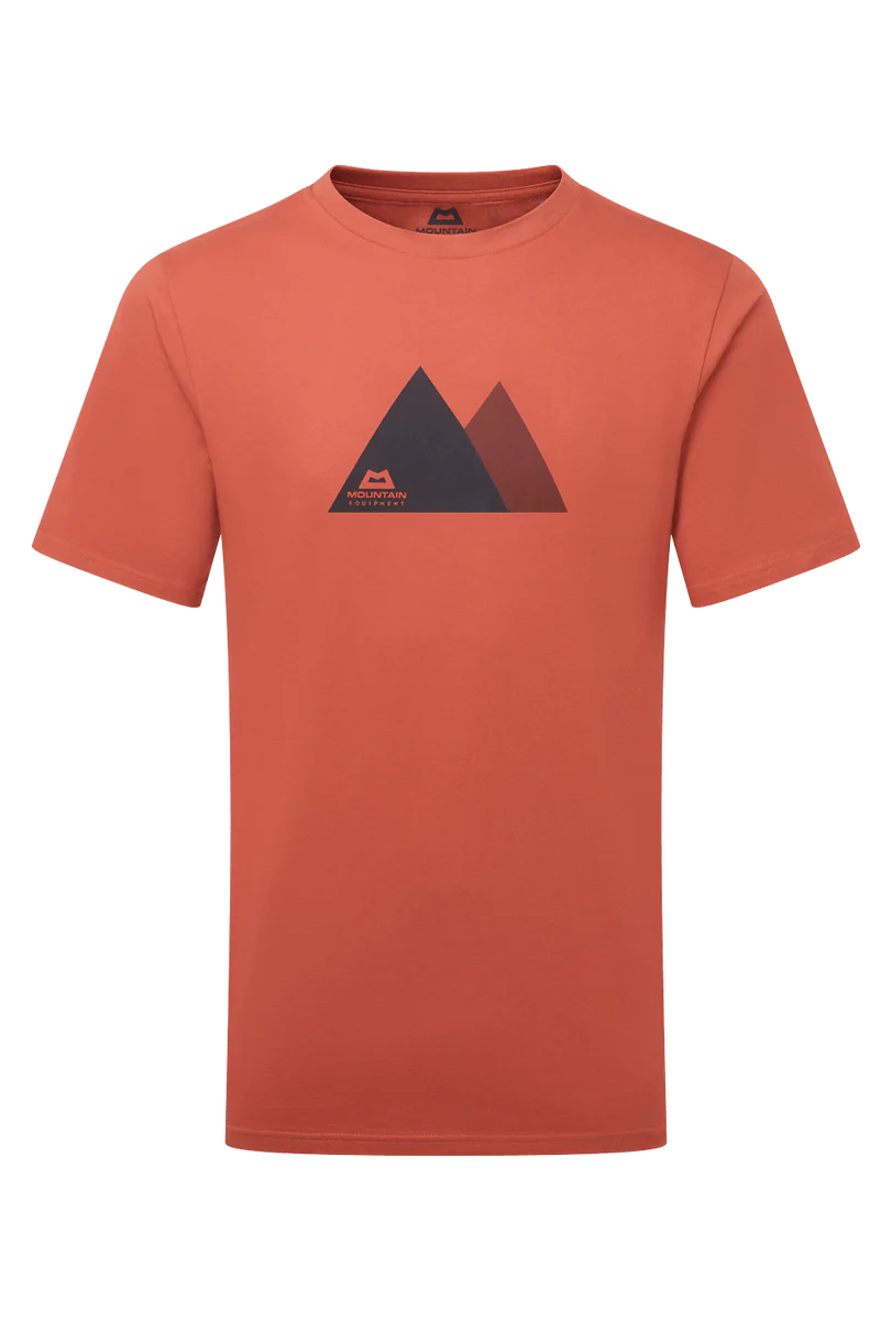 Twin Peaks Men's Tee - Image 4