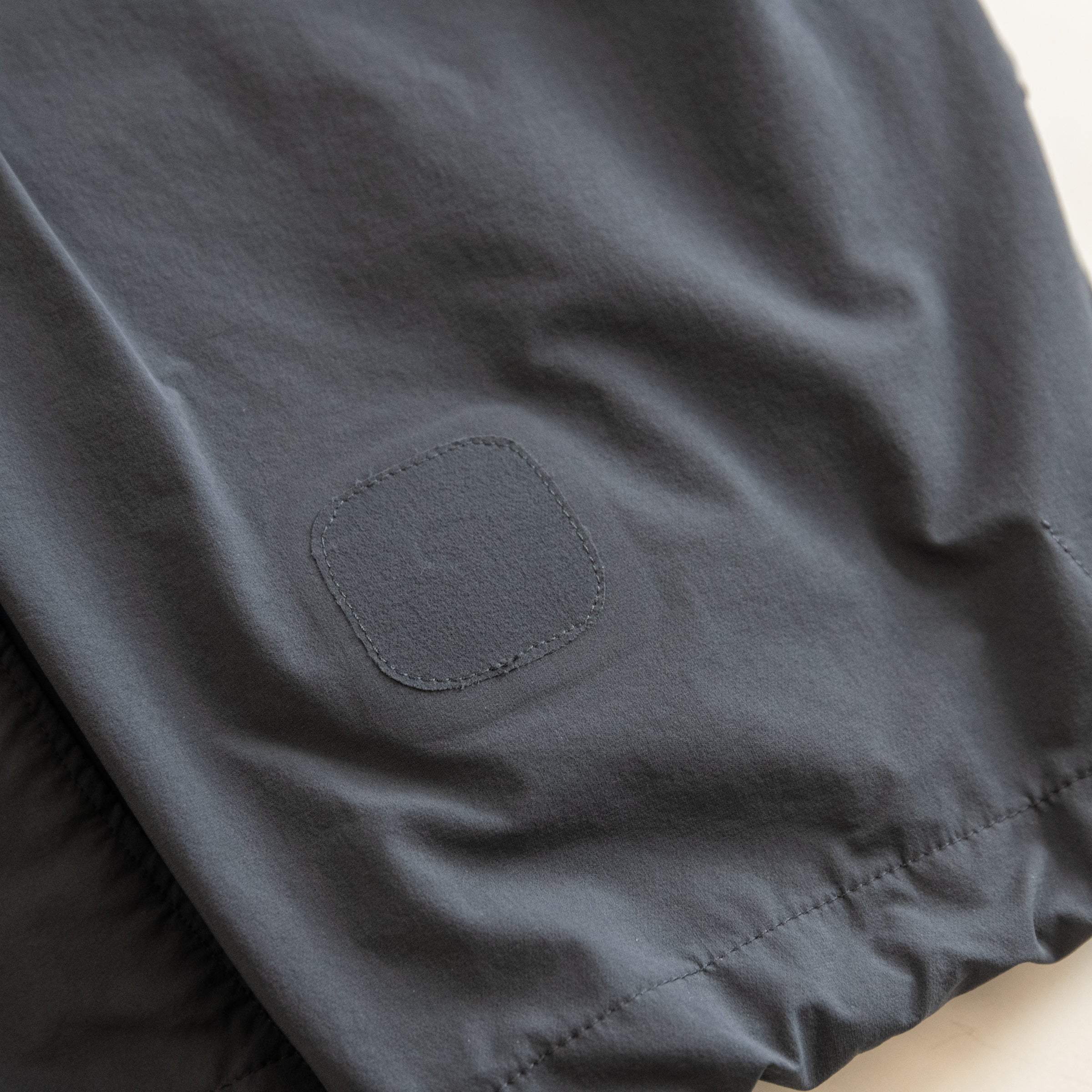 Waterproof Clothing - Large Single Patch Repair - Image 2