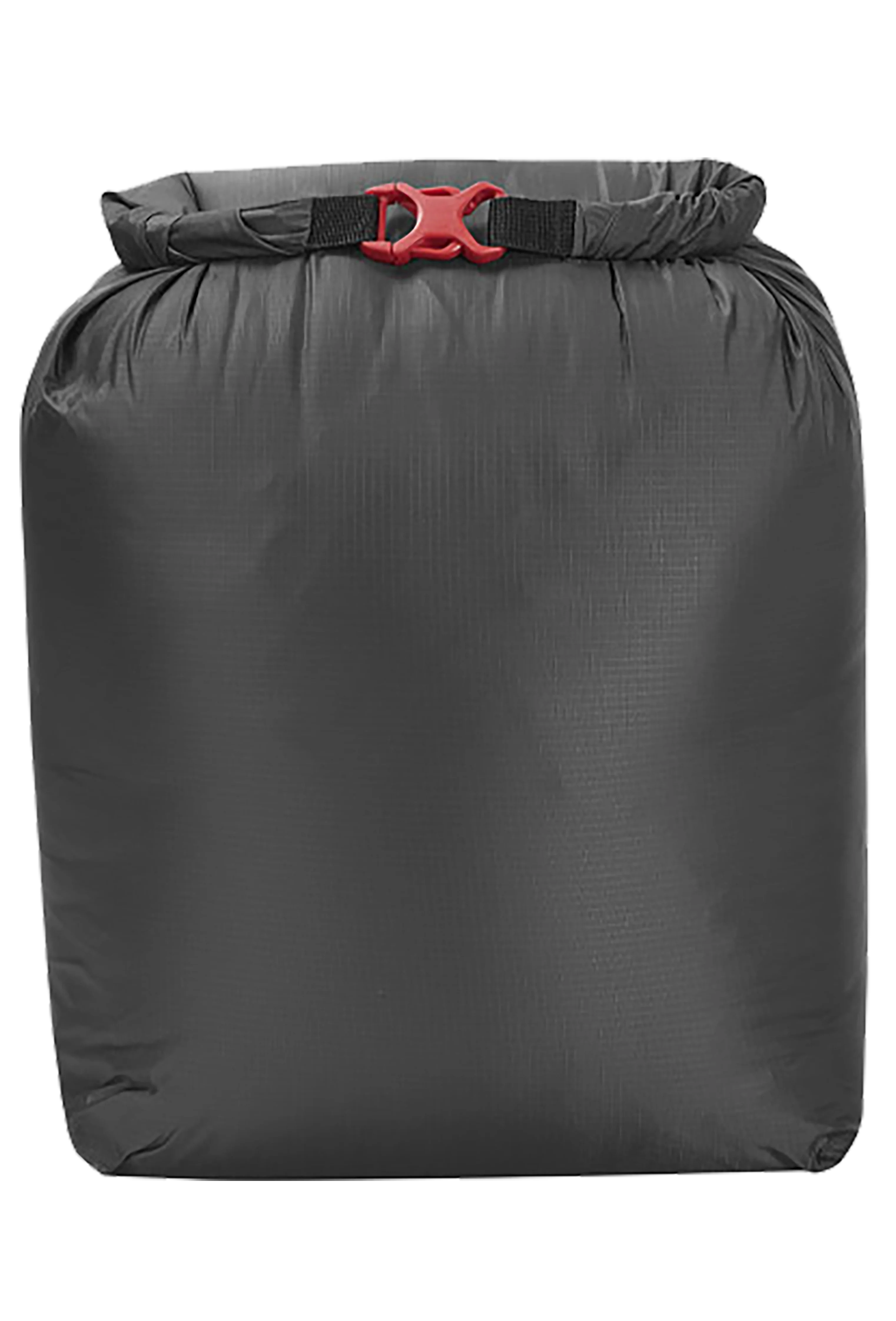 Waterproof Stuff-Sack