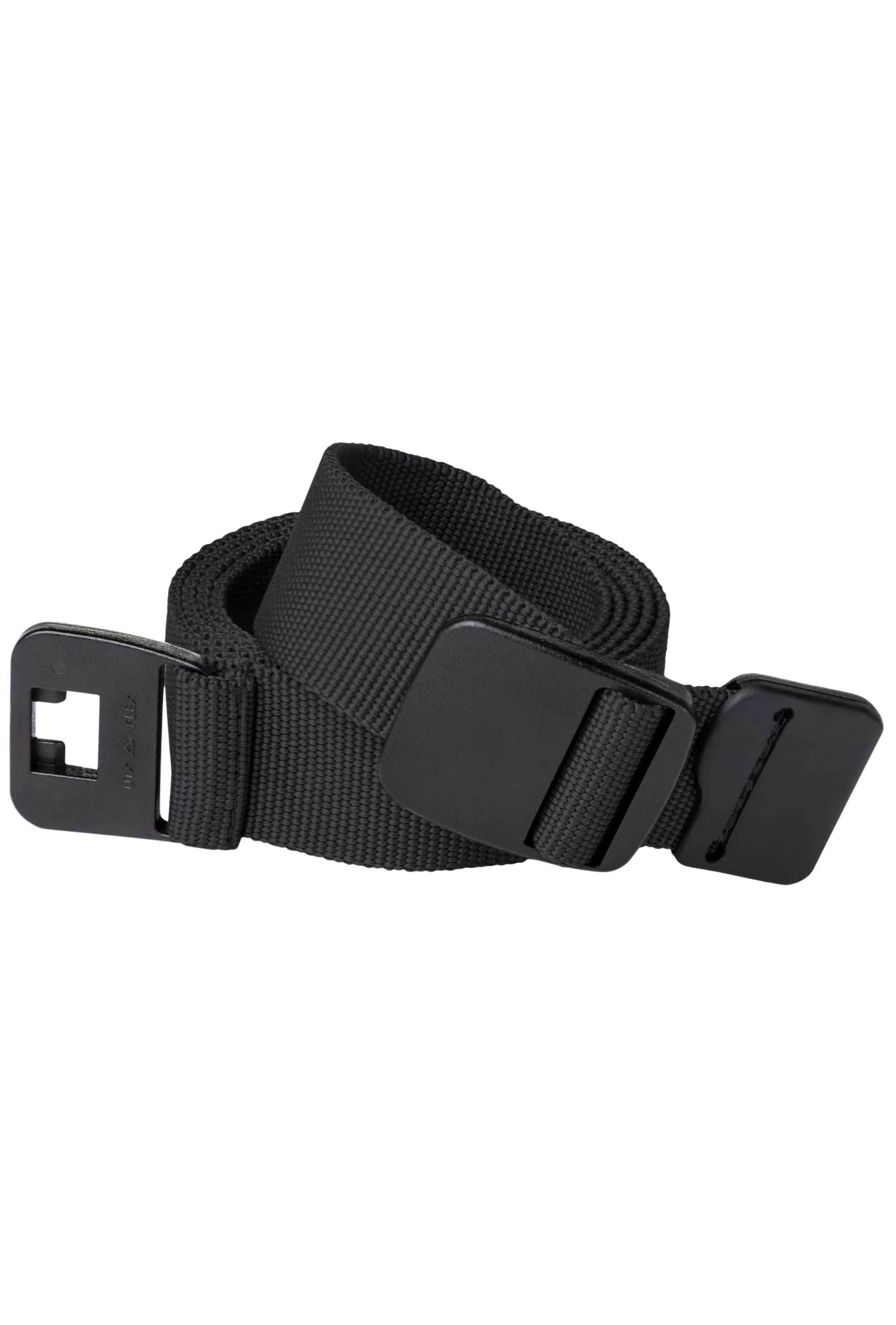 Women's - 20mm Webbing Belt