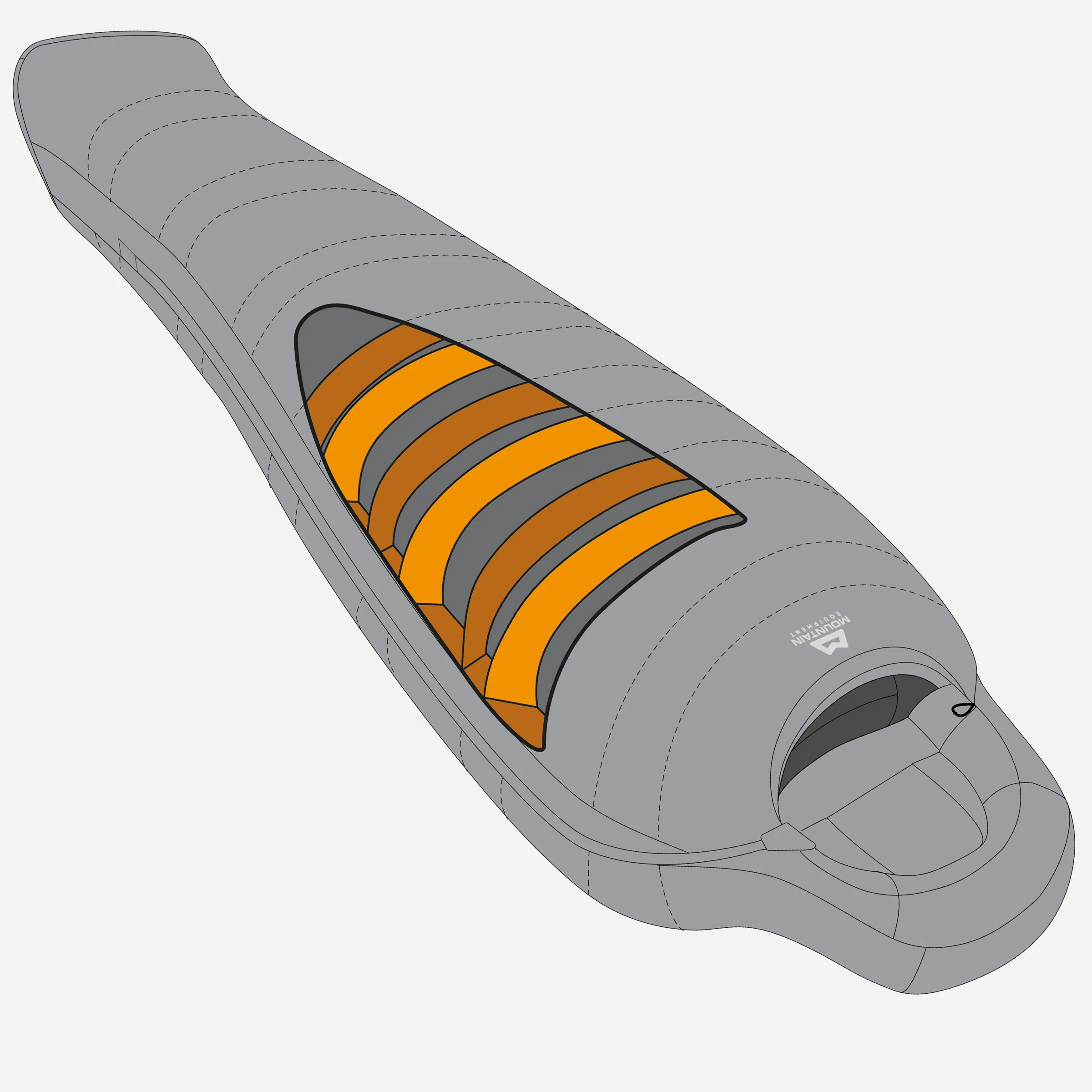 Xeros - Image 7