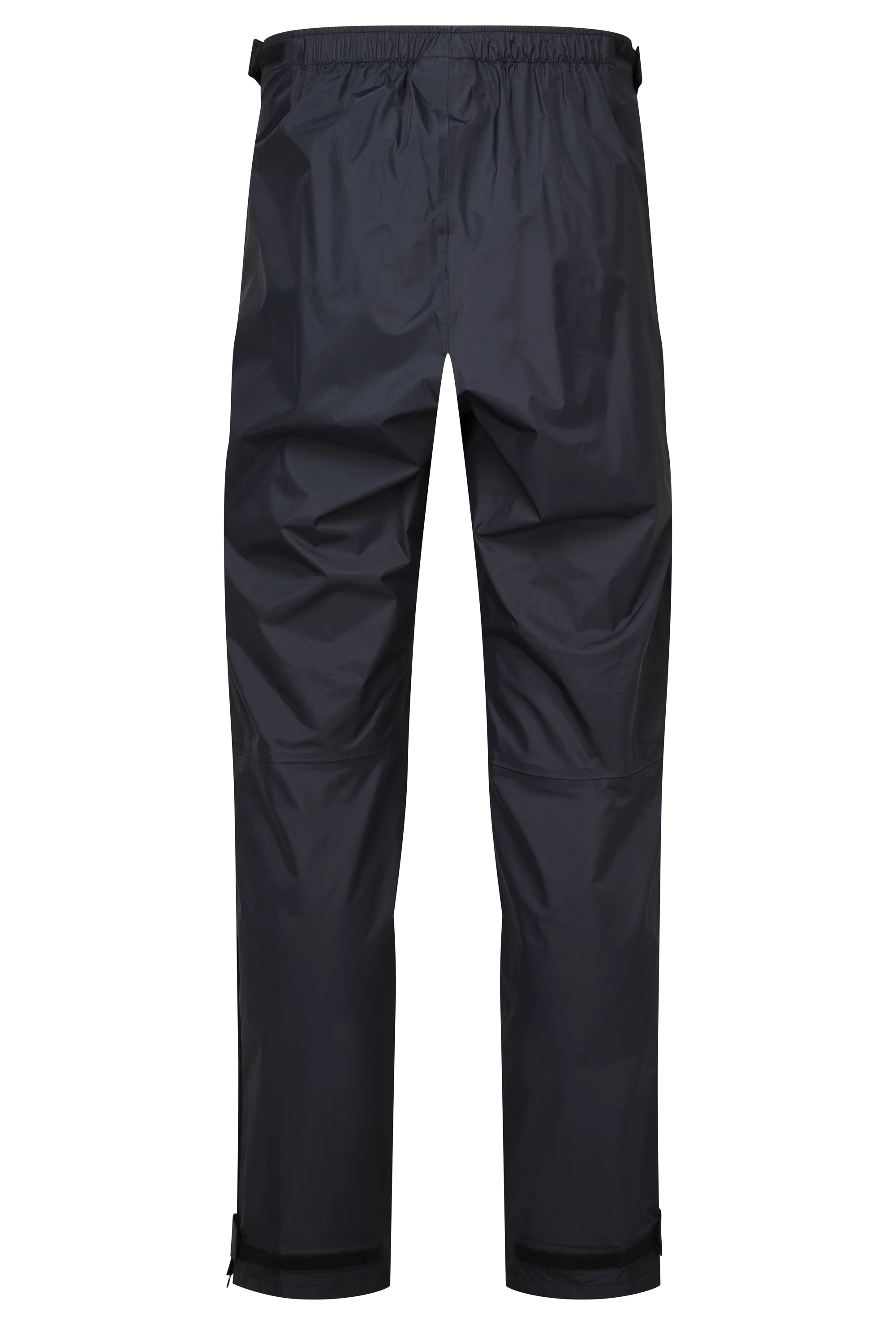 Zeno FZ Men's Pant - Image 2