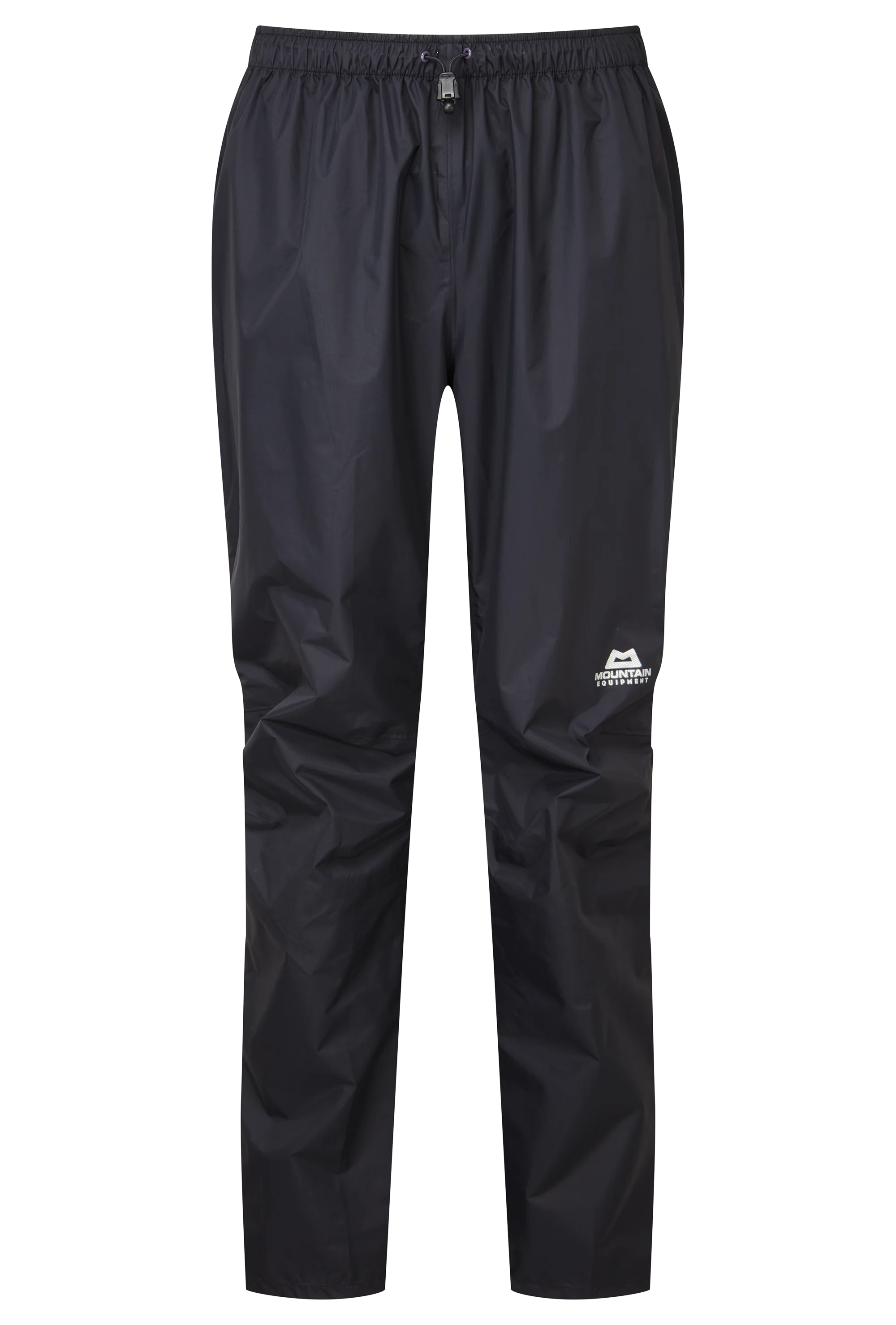 Zeno FZ Women's Pant