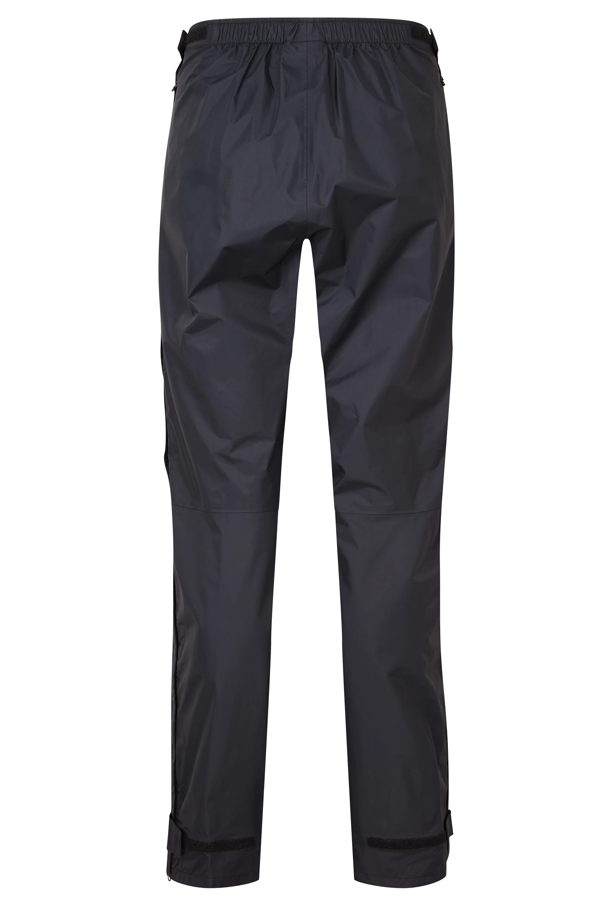 Zeno FZ Women's Pant - Image 2